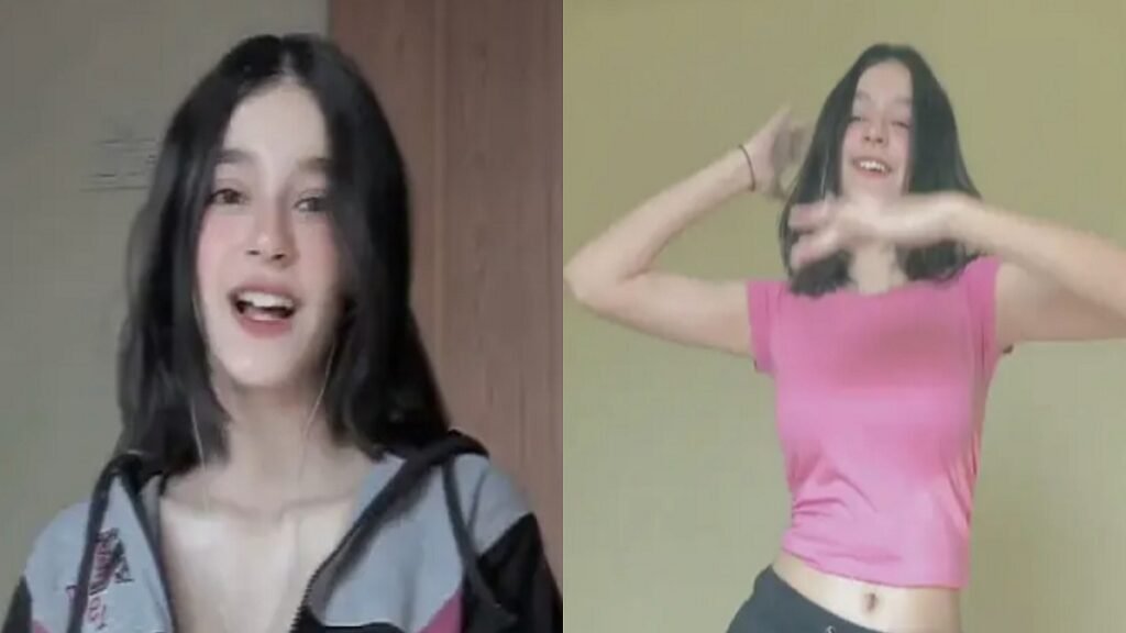 Subhashree Sahu Odisha's 17yearold Instagram model MMS video goes