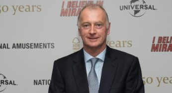 Football legend, Trevor Francis is dead