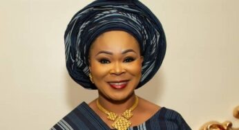 Profile of Barrister Uju Kennedy Ohanenye, Tinubu’s ministerial nominee