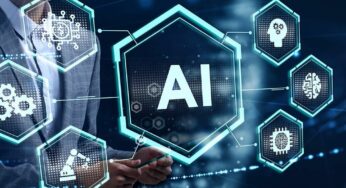 The growing influence of artificial intelligence(AI)