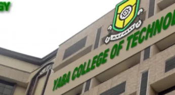 Leading polytechnic in Nigeria: YABATECH