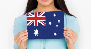 Australia tightens student visa policies amid surge in international enrollments