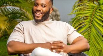 BBNaija All Stars: Kiddwaya’s marriage plans unveiled