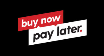 How to buy phone now and pay later in Nigeria