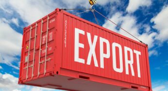 How to export goods to Nigeria from UK, US and Canada