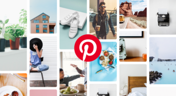 How to make money from Pinterest for beginners