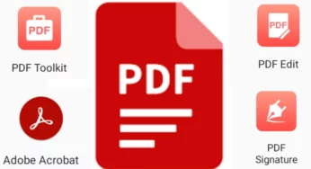 How to easily open a PDF file: Step by step guide