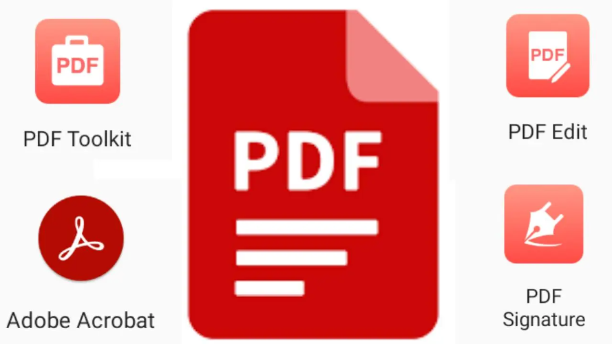 How to easily open a PDF file: Step by step guide