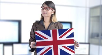 How to easily get a job as an international student in the UK