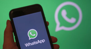 BREAKING: Whatsapp is down