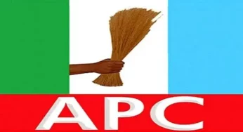 APC Chieftain launch ‘unity tournament’ for FCT youths