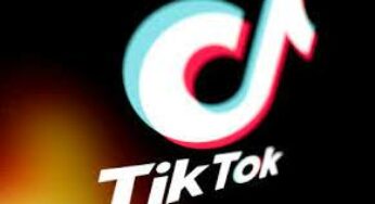 How to boost TikTok followers