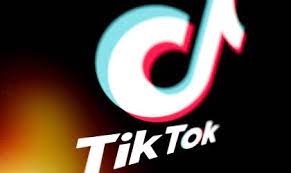 How to boost TikTok followers