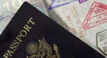 UK student dependent visa: Eligibility criteria, application process