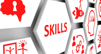 15 top skills needed to get job in the UK