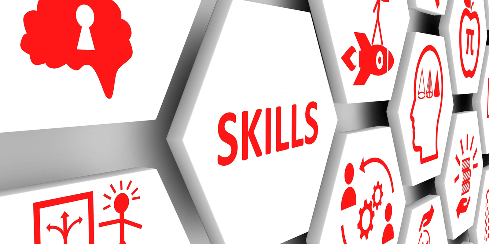 15 top skills needed to get job in the UK