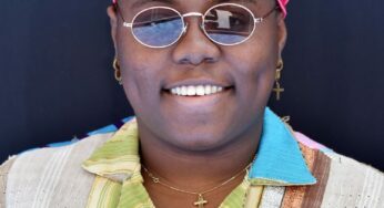 Teni’s health struggles: I thought I was pregnant