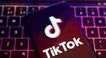 TikTok unveils new feature