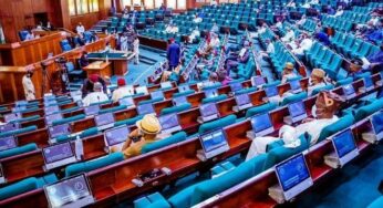 Primary teachers should earn N250,000 salary, secondary N500,000, lecturers N1m monthly – Reps