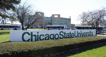 Chicago State University’s locks X page after backlash on Tinubu’s certificate
