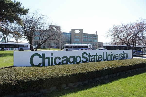 Chicago State University’s locks X page after backlash on Tinubu’s certificate