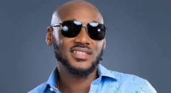 I hate what people say about me on social media – 2Face Idibia