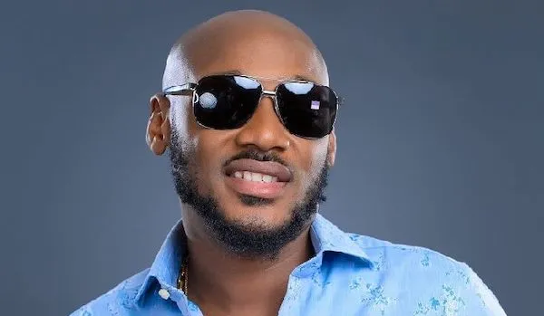 Wike, 2Baba others honoured as Africa’s Peace Icons