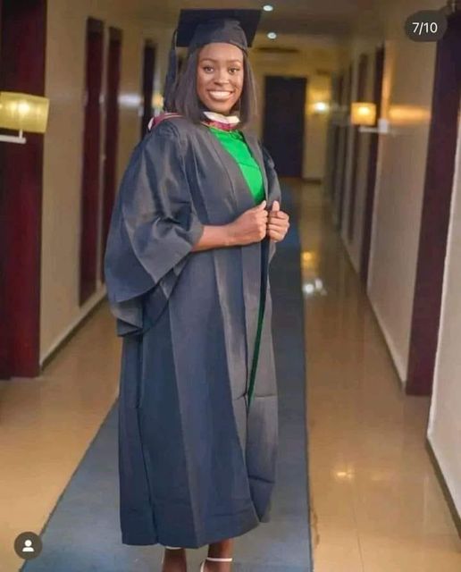 Vwaere: Tragic death of female doctor sparks outrage over faulty elevator