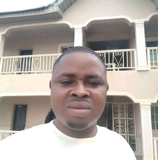 BREAKING: Abducted Benue doctor, Asema Msuega regains freedom