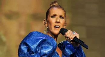 Celine Dion: Biography, songs, family, sickness, diagnosis and awards