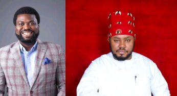 NASS New Media hails Speaker Abbas for appointing Rotimi, Agbese into Media Committee