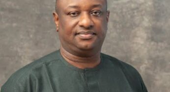 Tinubu’s ministerial nominee: Profile of Festus Egwarewa Keyamo