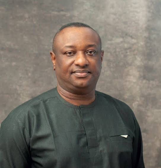 Tinubu’s ministerial nominee: Profile of Festus Egwarewa Keyamo