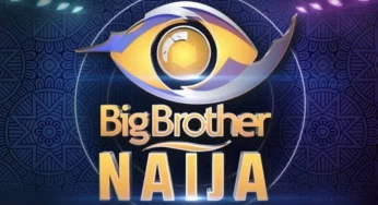 BREAKING: BBNaija All Stars goes off air