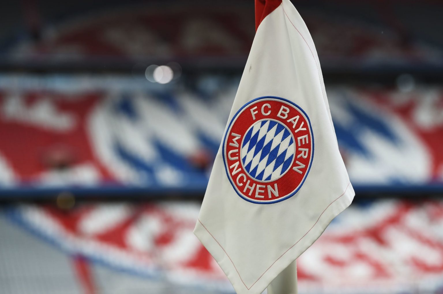 Transfer: Bayern Munich in talks to sign £50m Chelsea star