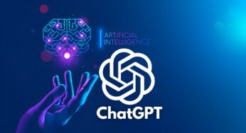 ChatGPT: Elevating interactions with new features