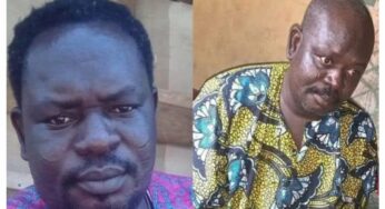 Musiliu Ajikanle: How veteran Yoruba actor died