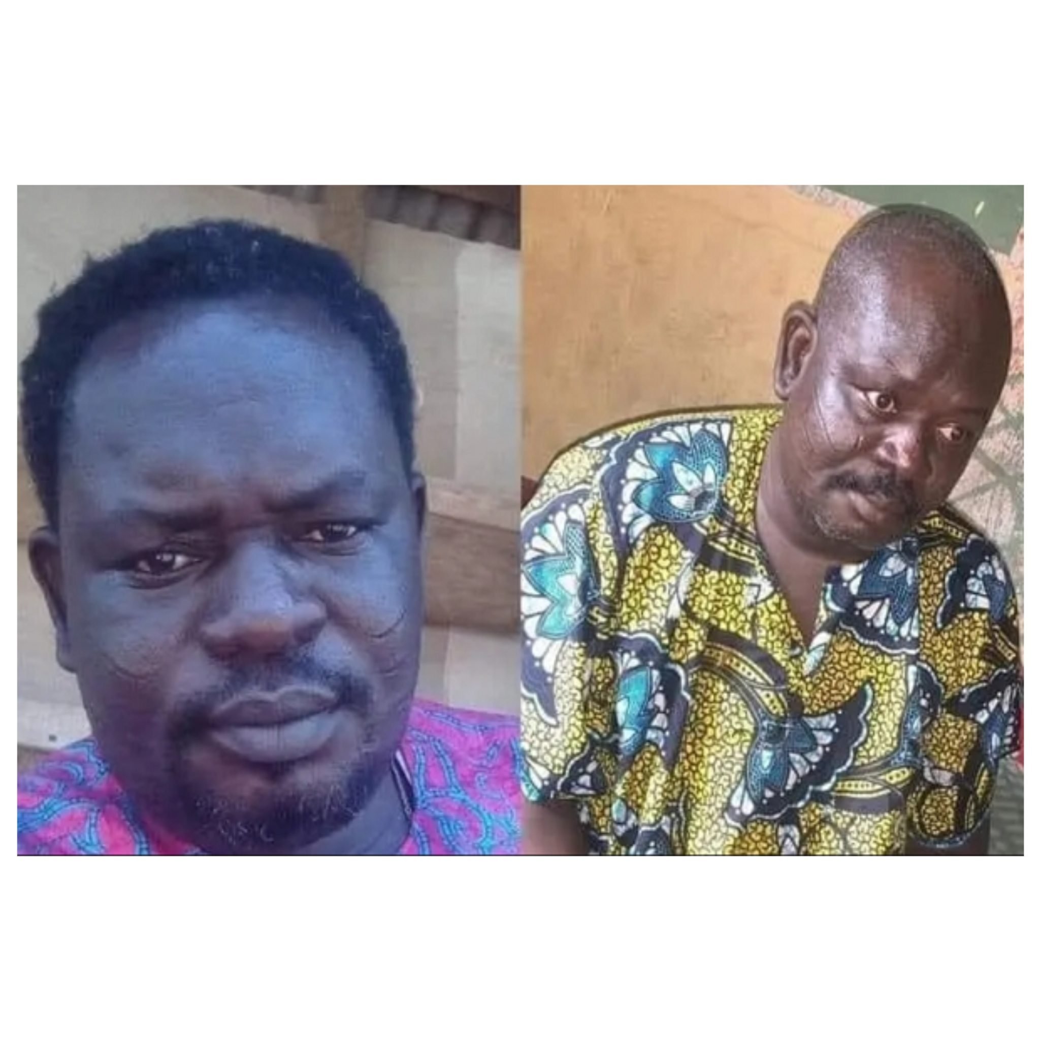 Musiliu Ajikanle: How veteran Yoruba actor died