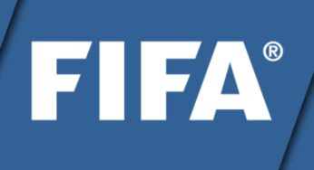 Former FIFA-badged Nigerian referee, Ifabumuyi is dead