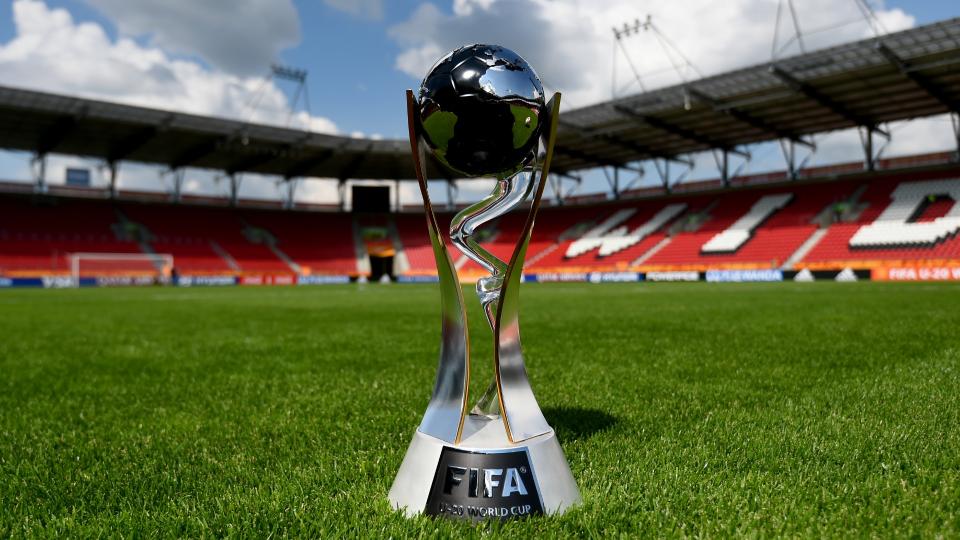 2023 WWC: Quarter-final fixtures confirmed [FULL LIST]