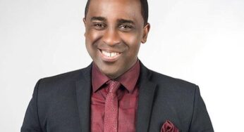 How I became king of clap back – Frank Edoho