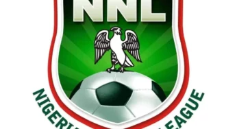 2023–24 NNL season to kick off September