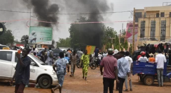 Niger coup: Trouble in ‘Nigeria’s 37th State’