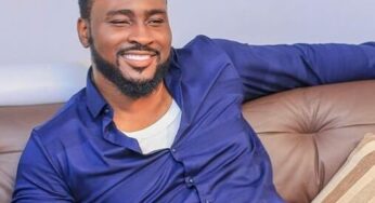 BBNaija all stars: Pere willing to let go of N120 million prize for Alex