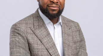 Profile of Tinubu’s Minister of Communications, Innovation and Digital Economy, Bosun Tijani