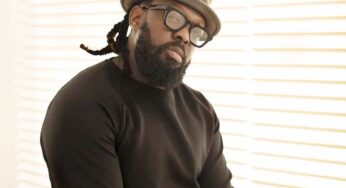 Attention is the new root of all evil – Timaya