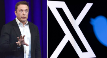 Elon Musk announces audio, video calls on X