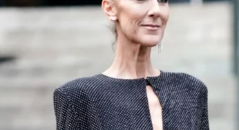 Stiff Person Syndrome: Celine Dion’s sister gives update on her health journey