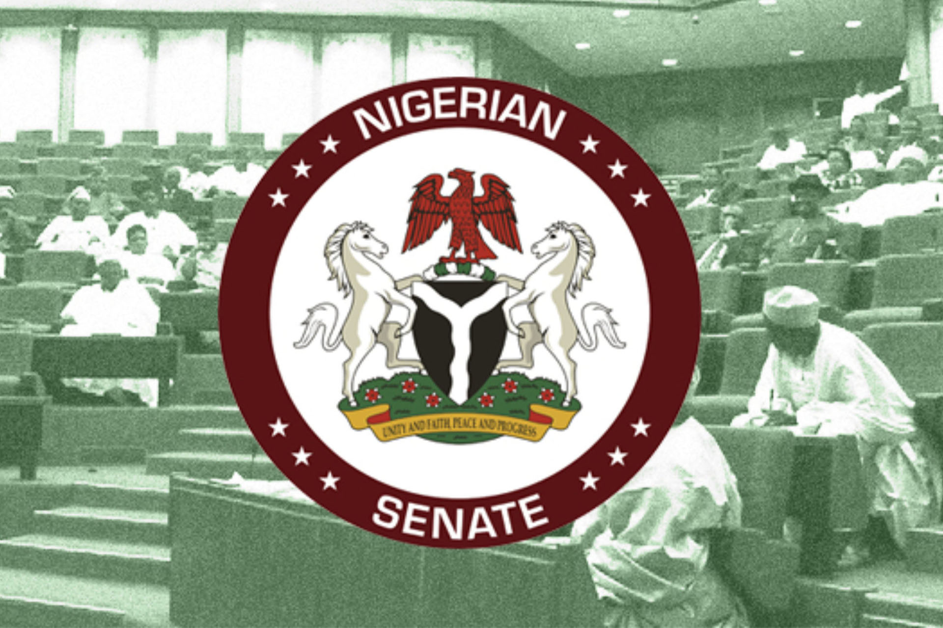 Senate confirms 45 ministers out of 48 nominees [Full list]