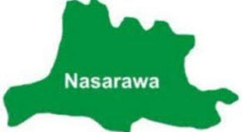 12 lives lost in Nasarawa due to boat mishap